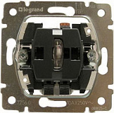Legrand: 775602