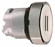 Schneider Electric: ZB4BA136