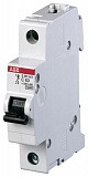 ABB: 2CDS271006R0607