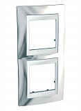 Schneider Electric: MGU66.004V.810