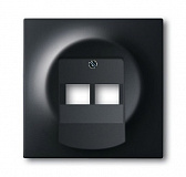 ABB: 2CKA001753A0161
