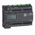 Schneider Electric: TM172PDG42R