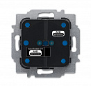 ABB: 2CKA006200A0075
