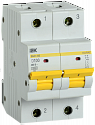 IEK: MVA50-2-100-D