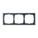 Systeme Electric: GAL000703