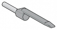 Schneider Electric: DZ5CA007D