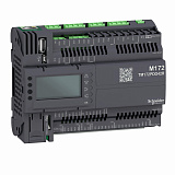 Schneider Electric: TM172PDG42R