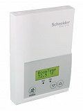 Schneider Electric: SE7200F5545E