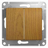 Systeme Electric: GSL000565