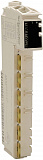 Schneider Electric: TM5SPDG6D6F
