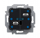 ABB: 2CKA006200A0075