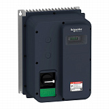 Schneider Electric: ATV320U30N4WS