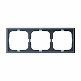Systeme Electric: GAL000703