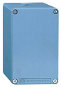 Schneider Electric: XAPM31