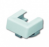 ABB: 2CKA001761A1236