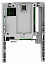 Карта коммуникационная apogee Schneider Electric. Вид 1.
