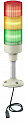 Schneider Electric: XVGU3SHAV