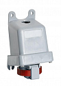 ABB: 2CMA167180R1000
