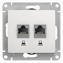 Systeme Electric: GSL000185KK