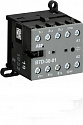 ABB: GJL1317201R0001