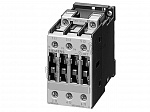 Siemens: 3RT10251AB00