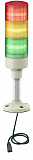 Schneider Electric: XVGU3SHAV