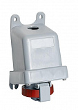 ABB: 2CMA167180R1000