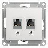 Systeme Electric: GSL000185KK