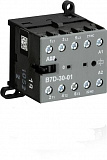 ABB: GJL1317201R0001