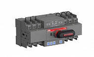 ABB: 1SCA151420R1001