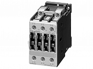 Siemens: 3RT10251AB00
