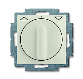 ABB: 2CKA001101A0930
