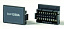 1SDA0 74553 R1 Модуль номинального тока RATING PLUG In=1600A T7-T7M-X1-T8 ABB. Вид 1.