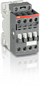 ABB: 1SBL176561R2100