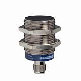 Инд. датчик, 10-58 в, 10 мм xs530b1cam12 Schneider Electric