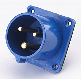 DEKraft: 26059DEK