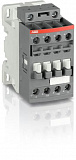 ABB: 1SBL176561R2100