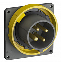 ABB: 2CMA101262R1000