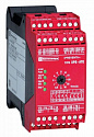 Schneider Electric: XPSATE3710