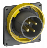 ABB: 2CMA101262R1000