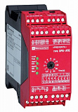 Schneider Electric: XPSATE3710