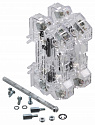 Schneider Electric: GS1AN22