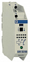 Schneider Electric: ABR1E411M