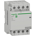 Schneider Electric: EZ9C32440