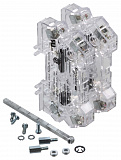Schneider Electric: GS1AN22