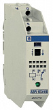 Schneider Electric: ABR1E411M