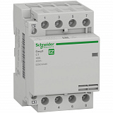 Schneider Electric: EZ9C32440