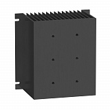 Schneider Electric: SSRHP05