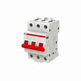 ABB: 2CDD283101R0040