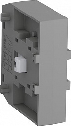 VM19 Блокировка механическая для контакторов AF116…AF370 ABB. Вид 1